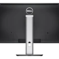 Dell Monitor P2715Q | 27" | 4K UHD | DisplayPort HDMI | schwarz