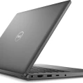 DELL Latitude 3440 | 14" | Intel i5-1345U | 8GB RAM | 256GB SSD | | Full HD | Win 11 Pro | DE