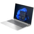 HP EliteBook 665 G11 | 16" | AMD Ryzen 5 7535U | 16GB RAM | 512GB SSD | WUXGA | Win 11 Pro | DE