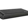 Targus Universal USB-C DV4K Dock | Dock180 | ohne Netzteil