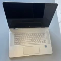 HP Spectre x360 Convertible | 15.6" | i7-6500U | 16GB RAM | 512GB SSD | Touch | UHD | Win 10 Pro | DE HP Spectre x360 Convertible | 15.6" | i7-6500U | 16GB RAM | 512GB SSD | Touch | UHD | Win 10 Pro | CH