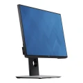 Dell UltraSharp U2417H Monitor  | 24" | Full HD | schwarz