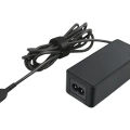 Lenovo USB-C Netzteil | 45 Watt | AC Adapter Ladegerät für ThinkPad