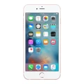 Apple iPhone 6s 32GB Rosegold Smartphone ohne Simlock A1688
