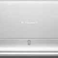 Lenovo Yoga 2-1050L  LTE, 10.1" FULL HD IPS, 2GB RAM, 16GB Flash, Quad-Core
