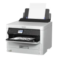 Kopie von EPSON WorkForce Pro WF-M5299DW Drucker | Tintenstrahl | Wi-Fi | LAN | weiß #1