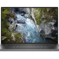Dell Precision 5560 | 15,6" | Intel i7-11850H | 64GB RAM | 512GB SSD | UHD | Touch | RTX A2000 | Win 11 Pro | DE