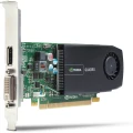NVIDIA Quadro 410 | Grafikkarte 512 MB GDDR3