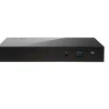 Kensington Surface Pro Dockingstation SD7000