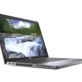 DELL Latitude 5420 | 14" | i5-1145G7 | 8GB RAM | 128GB SSD | HD | Win 11 Pro | DE