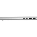 HP EliteBook 850 G8 | 15,6" | i7-1165G7 | 16GB RAM | 512GB SSD | Full HD | Win 11 Pro | US
