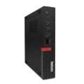 Lenovo ThinkCentre M720q Tiny | Intel Core i5-8500T | 16GB RAM | 256GB SSD | Win 10 Pro