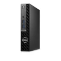  Dell OptiPlex 7080 Micro | Intel Core i3-14100T | 16GB RAM | 256GB SSD | Win 11 Pro