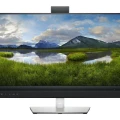 Dell Monitor C2422HE | 23.8" | Full HD | schwarz