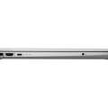 HP 255 G8 | 15,6" | AMD Ryzen 5 5500U | 8GB RAM | 256GB SSD | Full HD | Win 11 Pro | DE