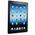 Apple iPad 3 9.7 2012 | 16 GB | spacegrau | 3G + WIFI  | A1430 | 3. Generation