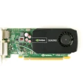 NVIDIA Quadro 410 | Grafikkarte 512 MB GDDR3