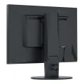 Eizo FlexScan EV2450-BK Monitor | 23.8" | Full HD | schwarz