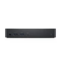 Dell D6000 Universal USB-C Dock | ohne Netzteil