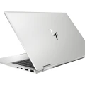 HP EliteBook X360 1040 G7 | 14" | Intel Core i7-10810U | 32GB RAM | 512GB SSD | Full HD | Touch | Win 11 Pro | DE