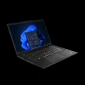 Lenovo ThinkPad X13 Yoga Gen 5 | 13,3" | Intel Core Ultra 7 155U | 16GB RAM | 512GB SSD | 5G | WUXGA | Win 11 Pro | DE