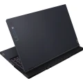 Lenovo Legion 5 | 15,6" | Ryzen 7 5800H | 16GB | 512GB SSD | FHD | RTX 3060 | Win 10 Pro | DE