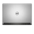 DELL Latitude E7440 14" Zoll FHD i7-4600U 2.10GHz 8GB RAM 128GB SSD W10P