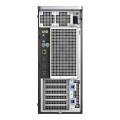 Dell Precision 5820 Tower | Intel Xeon W-2223 | 8GB RAM | 512GB SSD | Quadro P400 | Win 10 Pro