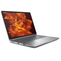 HP ZBook Fury 16 G1i | 16" | Intel Core Ultra 5 245HX | 32GB RAM | 512GB SSD | RTX PRO 1000 Blackwell | Win 11 Pro | DE