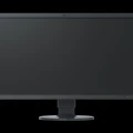 Eizo ColorEdge CS2730 Monitor | 27" | WQHD | schwarz