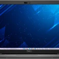 DELL Latitude 3440 | 14" | Intel i5-1345U | 8GB RAM | 256GB SSD | | Full HD | Win 11 Pro | DE
