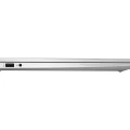 HP EliteBook 850 G8 | 15,6" | i7-1165G7 | 16GB RAM | 512GB SSD | Full HD | Win 11 Pro | US