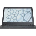 Fujitsu Lifebook E5512 | 15.6" | Intel Core i7-1255U | 32GB RAM | 256GB SSD | Full HD | Win 11 Pro | DE