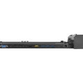 Lenovo ThinkPad Ultra Docking Station 40AJ | ohne Netzteil
