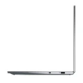 Lenovo ThinkPad X1 Yoga 8th Gen | 14" | i5-1345U | 32GB RAM | 256GB SSD | WUXGA | 5G | Win 11 Pro | DE Lenovo ThinkPad X1 Yoga 8th Gen | 14" | i7-1365U | 32GB RAM | 1TB SSD | WUXGA | 5G | Win 11 Pro | US