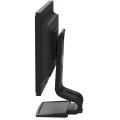 HP Compaq LA2405x | 24" | WUXGA 16:10 | LED Monitor | Schwarz HP Compaq LA2405wg | 24" | WUXGA 16:10 | LED Monitor | Schwarz
