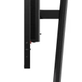 Lenovo ThinkVision T24-40 | 23.8" | LED IPS Monitor | HDMI DP VGA USB-C | FHD | Schwarz Lenovo ThinkVision T24-40 | 23.8" | LED IPS Monitor | HDMI DP VGA USB-C | FHD | Schwarz