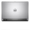 DELL Latitude E6540  | 15.6" | i7-4810MQ | 16GB RAM | 256GB SSD | Win 11 Pro | DE