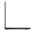 DELL Latitude E7270 i5-6300U 2.40GHz 8GB RAM 256GB M2 SSD Win 10 Pro WWAN FullHD
