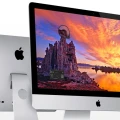 Apple iMac 13,2 | Ende 2012 | 27" | Intel Core i7-3770 | 32GB RAM | 512GB SSD | GeForce GTX 680MX | WQHD | macOS