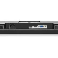 Lenovo ThinkVision L2254pC TFT LED Monitor 22" Wide IPS VGA HDMI DP WSXGA+ 1680x1050