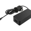 Belkin BoostCharge | 2x 12 Watt Netzteil | 2 Ausgabeanschlussstellen | USB-A