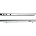 HP EliteBook 8 G1a | 14" | AMD Ryzen AI 5 PRO 340 | 32GB RAM | 256GB SSD | 5G | WUXGA | Win 11 Pro | DE