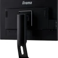 Iiyama ProLite Monitor XUB2492HSU | 24" | Full HD | schwarz