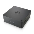 Dell TB16 Thunderbolt 3 USB-C Dockingstation K16A | ohne Netzteil | B Ware