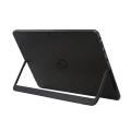 Fujitsu STYLISTIC R727 | 12,5" | i5-7300U | 8GB RAM | 256GB SSD | Full HD | LTE | Win 10 Pro