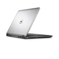 DELL Latitude E7440 14" Zoll FHD i7-4600U 2.10GHz 8GB RAM 128GB SSD W10P
