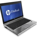HP EliteBook 2560p Intel Core i5-2520M 2,5GHz 4GB 250GB HDD W10P