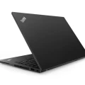 Lenovo ThinkPad X280 | 12,5" | i5-8350U | 8GB | 256GB SSD | Full HD | Win 11 Pro | DE