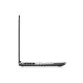 HP ProBook 470 G2 | 17,3" | Intel Core i5-5200U | 8GB RAM | 256GB SSD | Full HD | Win 10 Pro | FR